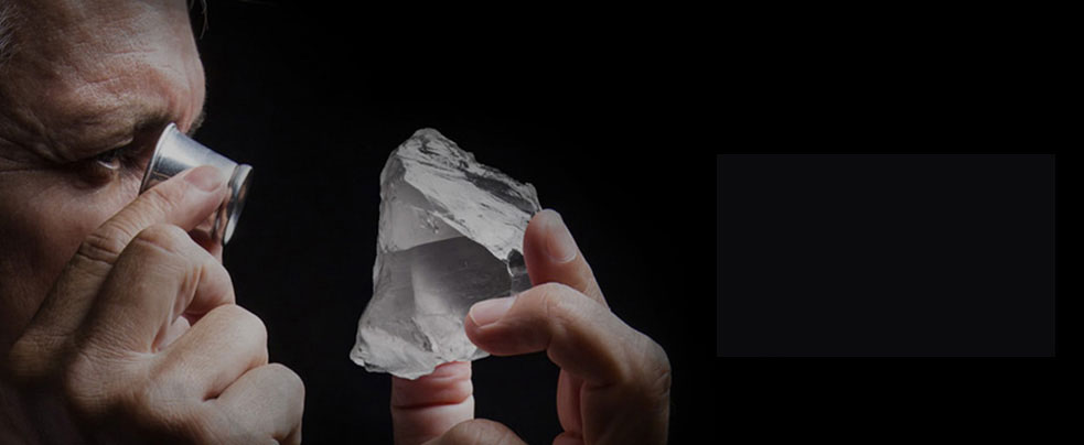 Image Slider