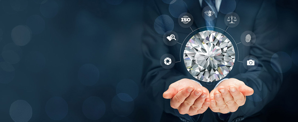 Image Slider