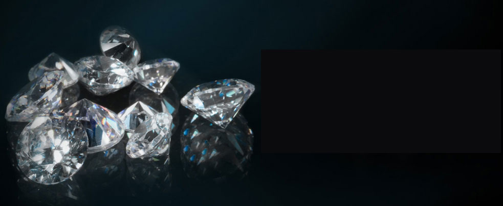 Image Slider